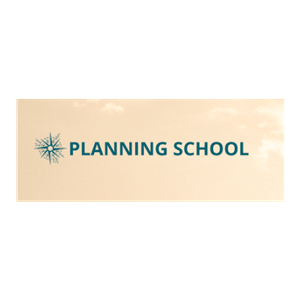 Photo of Planning School